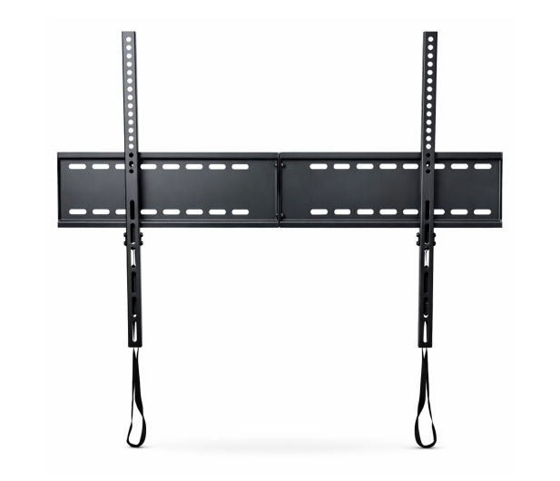 ART AR-96XL 55-100" 140KG - 1504048 - zdjęcie 2